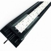 Освещение для аквариума