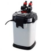 Фильтрация