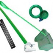 Аксессуары