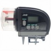 Автокормушки